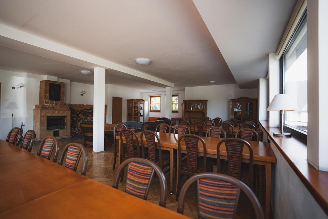 Apartmany Jurica Bozi Dar 84 エクステリア 写真