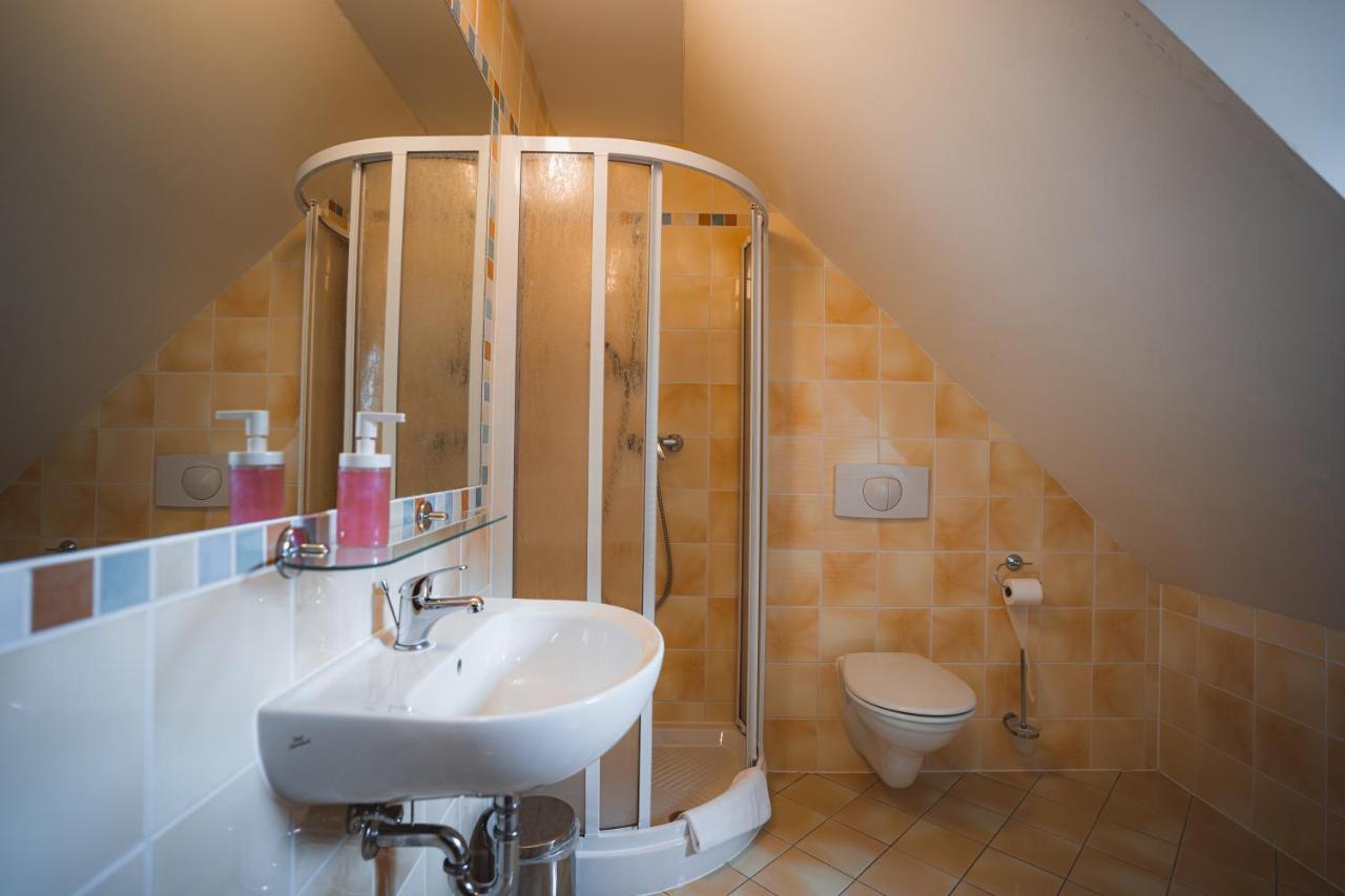 Apartmany Jurica Bozi Dar 84 エクステリア 写真